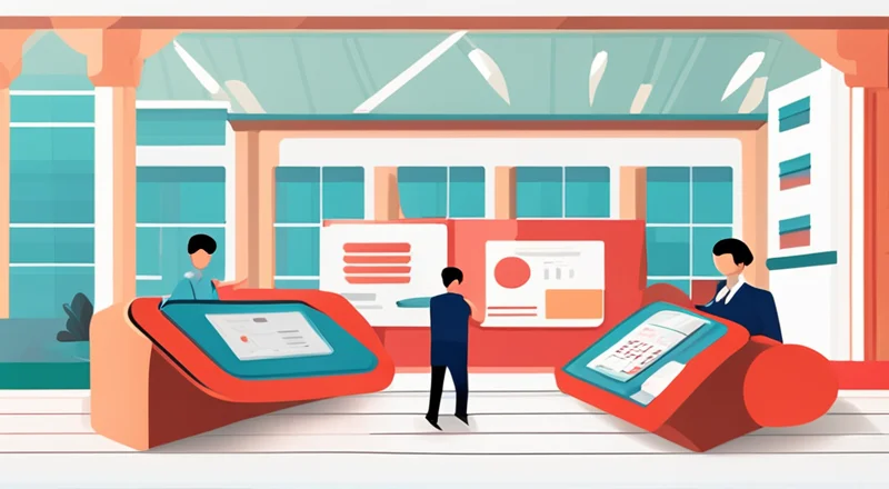 南京crm营销系统费用包括哪些