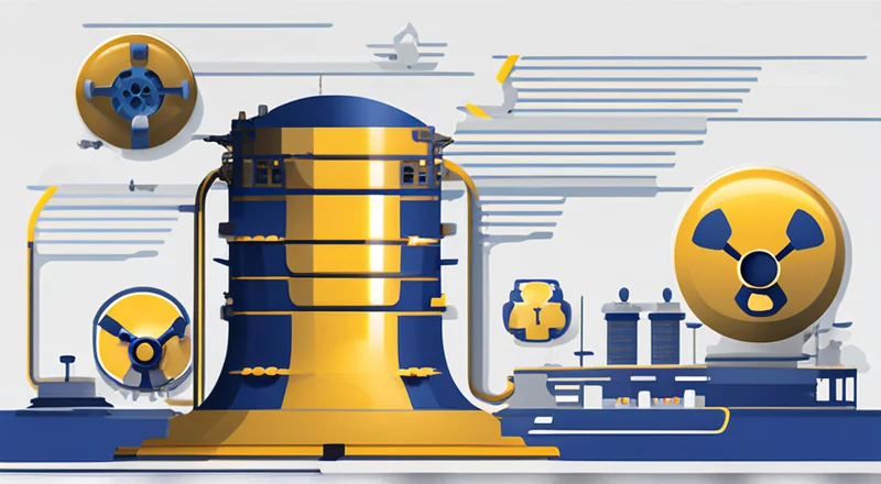 山东核电设备管理系统招聘