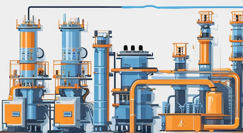 北京化工厂设备管理系统好用吗