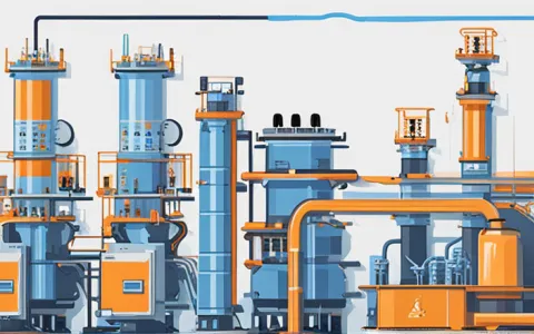 北京化工厂设备管理系统好用吗