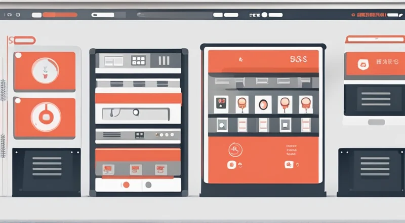 现场设备日常6S如何维护