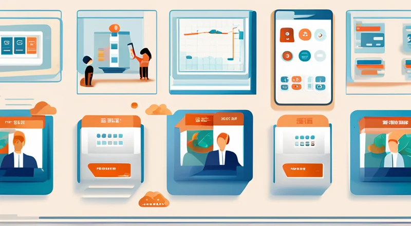 云南智能crm管理系统有哪些