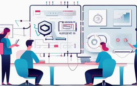 工程项目涉及什么系统管理