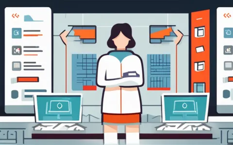 什么叫crm客户关系管理系统