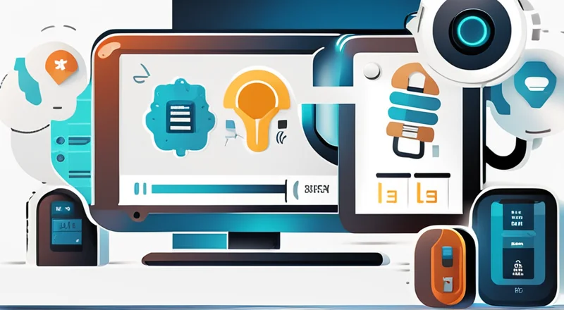 什么属于系统总线设备管理