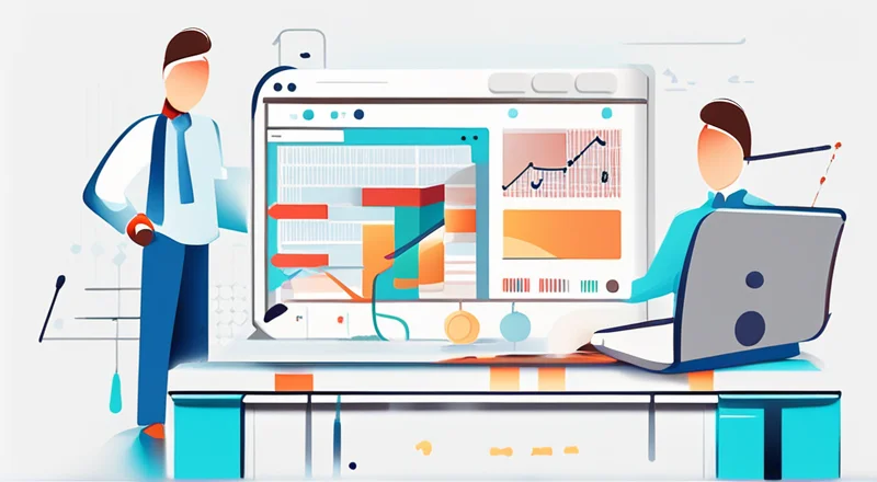 国内有哪些项目管理软件