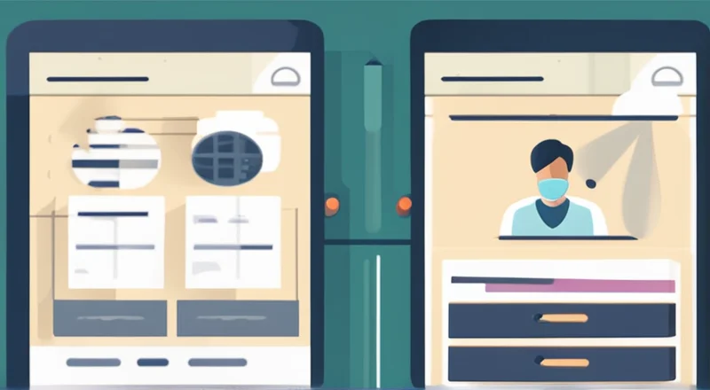 进销存软件核销什么意思