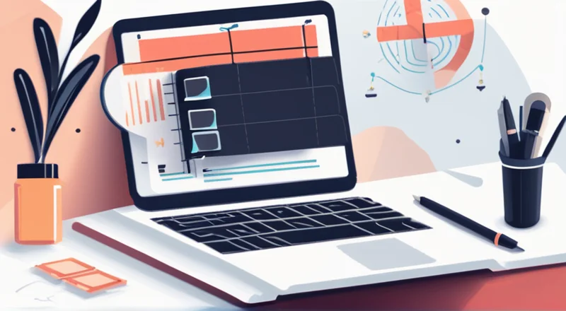 项目计划管理手帐怎么做