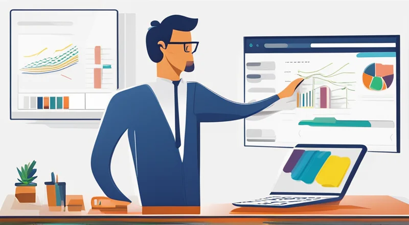 常用的plm项目管理软件哪个好