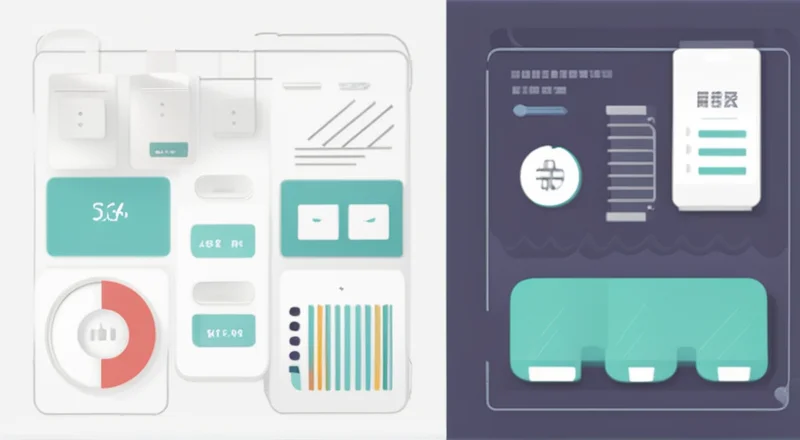 进销存统计分析什么意思