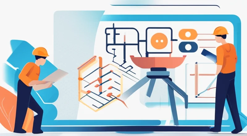 什么是工程项目管理服务