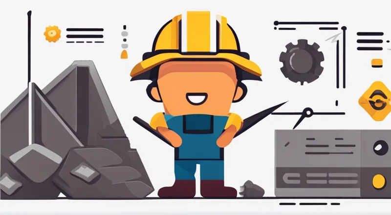 矿山项目管理软件有哪些