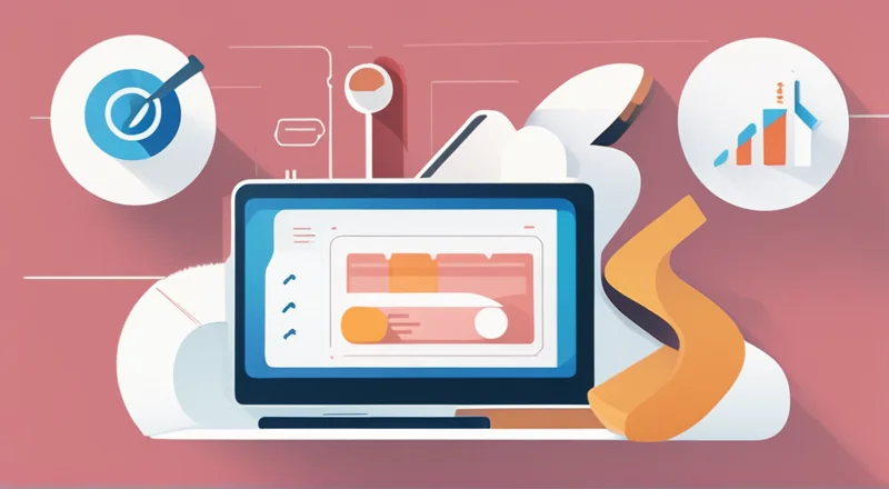 crm客户管理系统解决什么问题