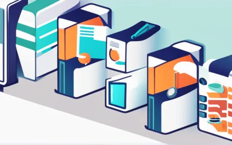 进销存系统中换货流程