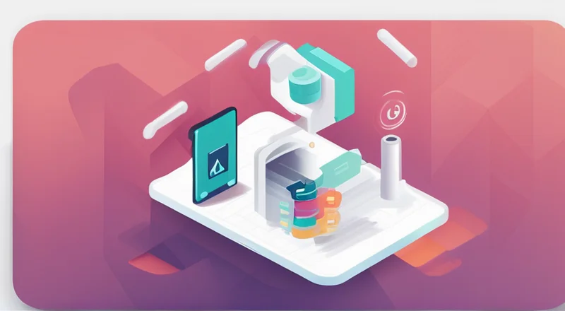 wps进销存软件永久免费版