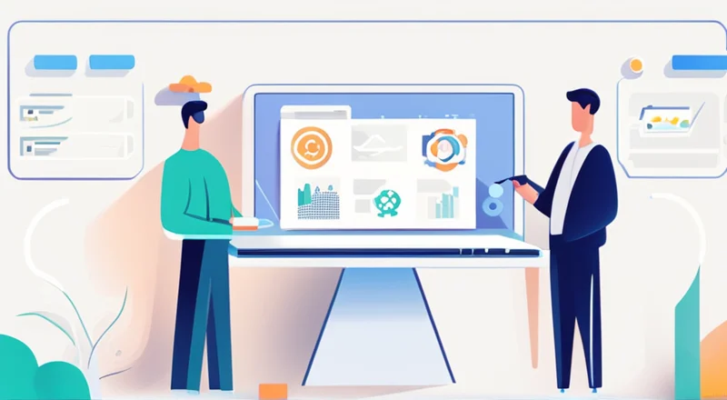 揭阳企业crm系统是什么