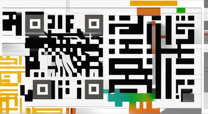 免费扫码设备管理系统软件