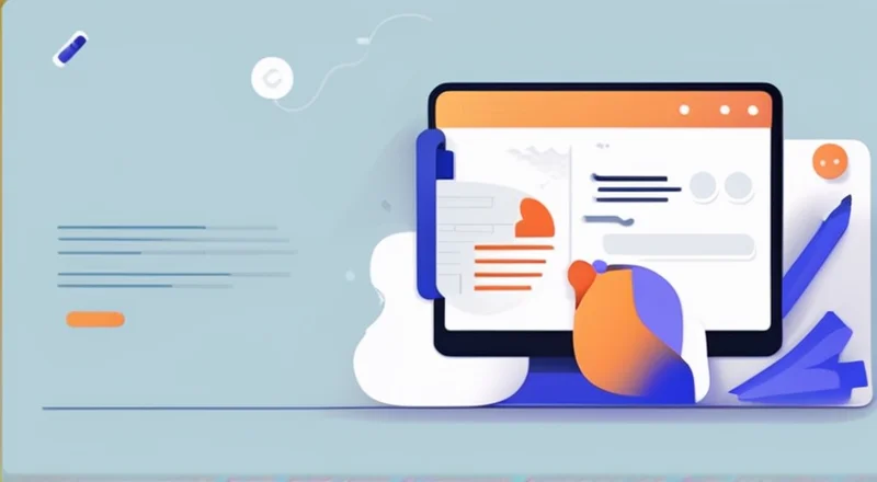 crm系统怎么编写