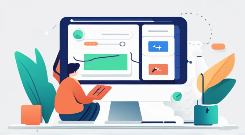 指令任务管理系统是什么