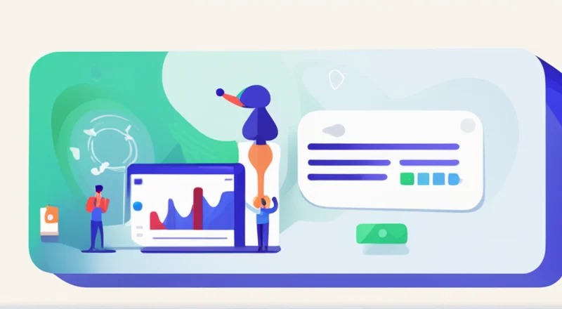 crm系统如何新增客户