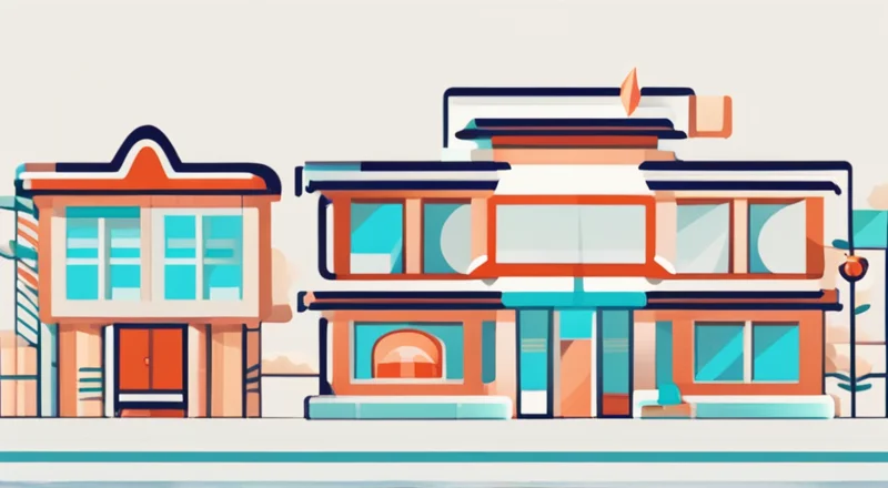 什么叫驻扎工程项目管理