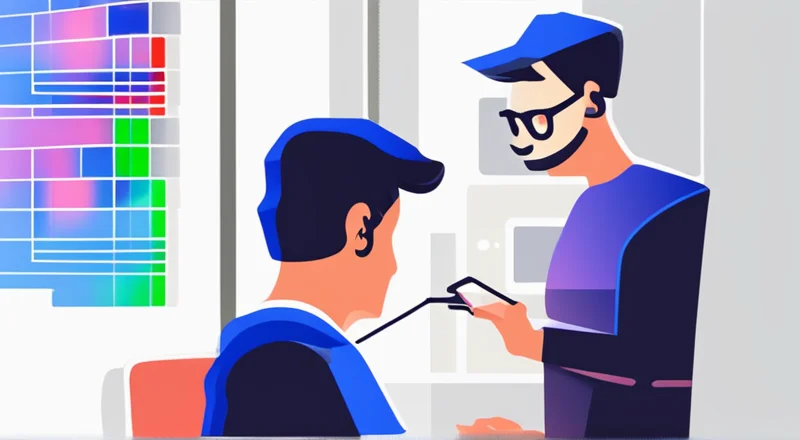 xp系统怎么用任务管理器查IP