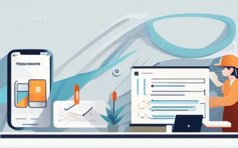 工程项目管理实行什么制定