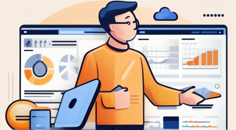 产品派crm系统是什么意思