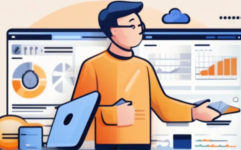 产品派crm系统是什么意思