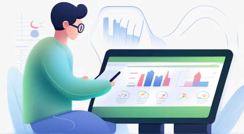 任务管理器如何找当前系统