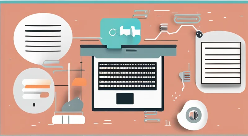 用友crm系统是什么