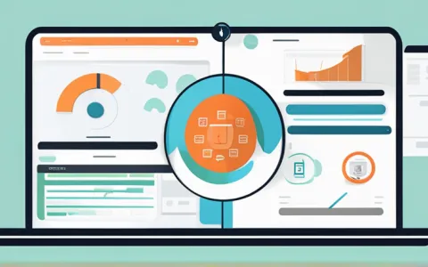 企业crm客户管理系统有什么用