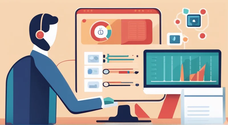 企业为什么需要crm 客户管理系统