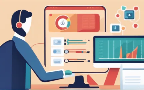 企业为什么需要crm 客户管理系统