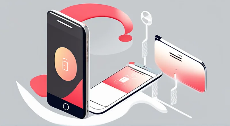 6s在用户信息设备的要求