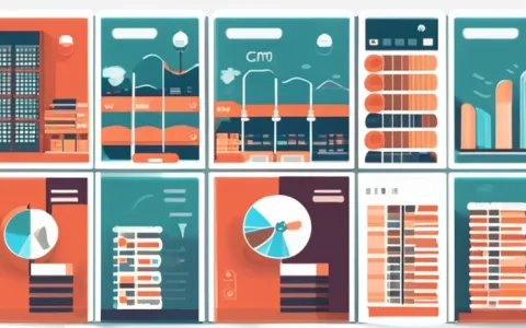 浙江什么是crm管理系统价格