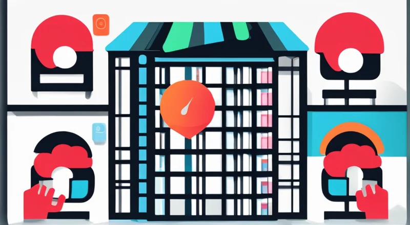 什么是CRM系统是什么意思啊