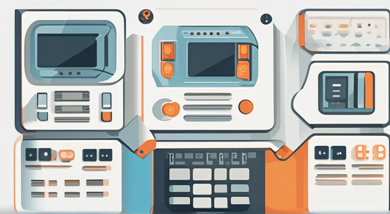 山东实验室仪器设备管理系统电话