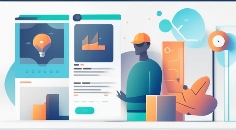 项目中临时计划如何管理