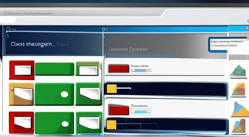 xp系统的任务管理器如何关掉