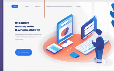 怎么选择crm系统平台