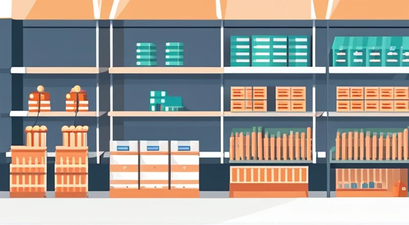 池州进销存软件什么价格