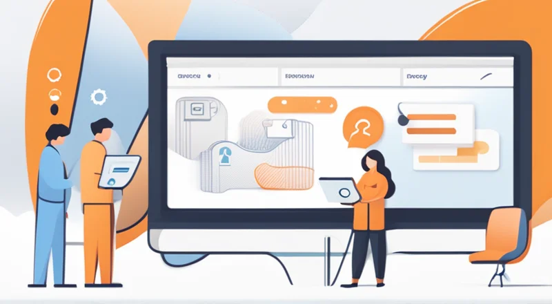 钉钉crm系统怎么使用方法