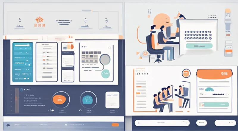 设备管理系统英文缩写怎么写的呀