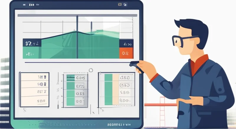 设备开动率公式