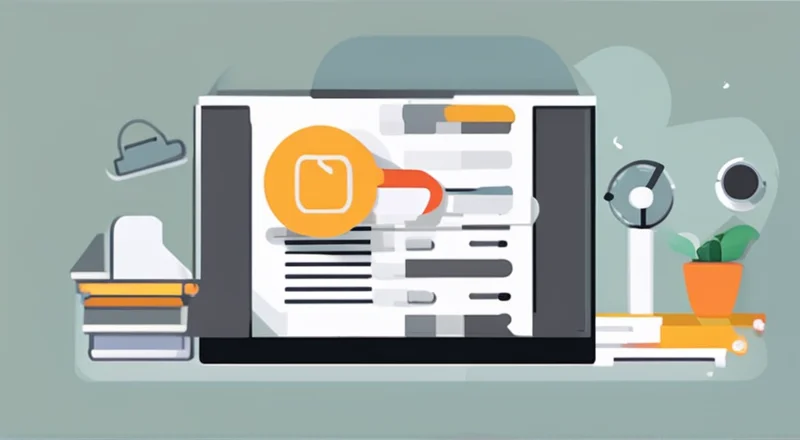 工程项目管理需要贴什么