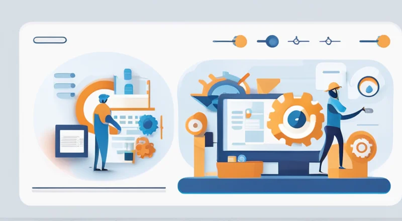 项目运维管理系统是什么