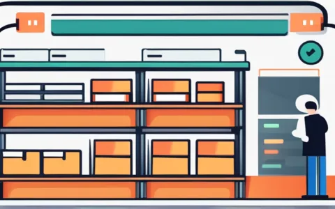 WMS库存管理系统如何查任务