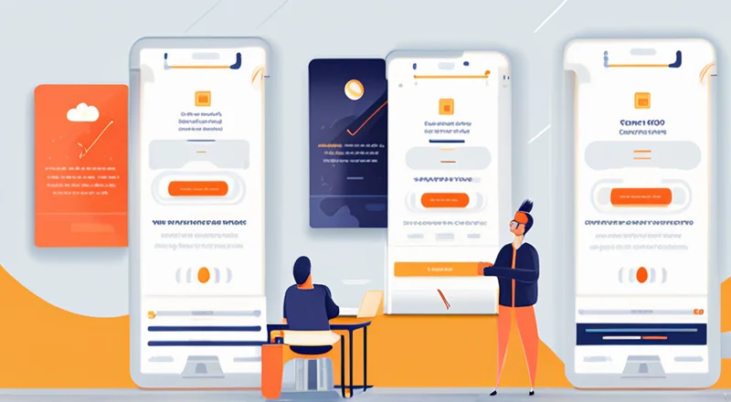 Tpm班组推进计划