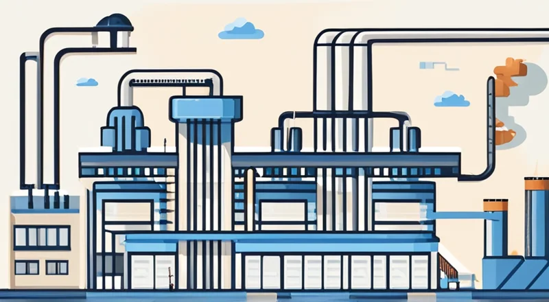 工厂项目管理软件推荐哪个